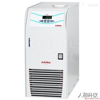 F250JULABO 优莱博 循环冷却器