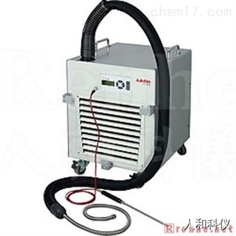 FT902JULABO 优莱博 投入/流过式冷却器