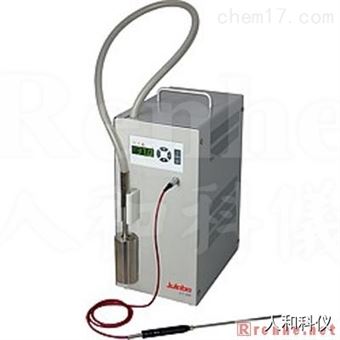FT402JULABO优莱博 投入式/ 流过式冷却器