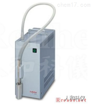 FT400JULABO 优莱博 投入/流过式冷却器