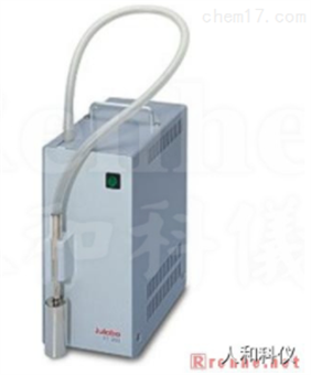FT200JULABO优莱博 投入式/ 流过式冷却器