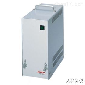 JULABO 优莱博 投入/流过式冷却器