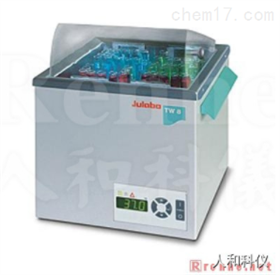 JULABO 优莱博 通用水浴槽 TW8