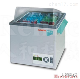 JULABO 优莱博 通用水浴槽 TW8