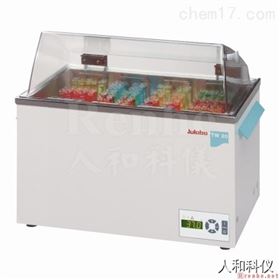 JULABO 优莱博 通用水浴槽 TW12