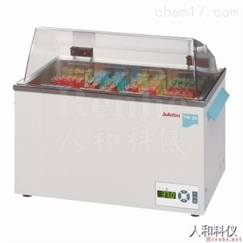 TW20JULABO 优莱博 通用水浴槽