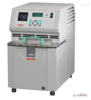 CF31JULABO 优莱博 紧凑型动态温度控制系统