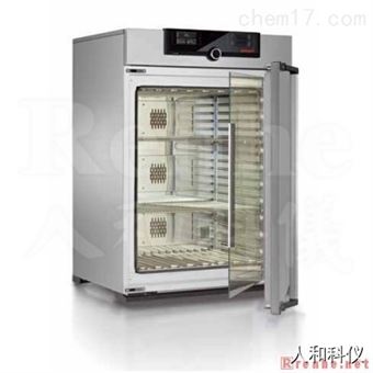 MEMMERT美墨尔特 光照培养箱 HPP110