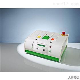 LUM 罗姆 分离行为分析仪