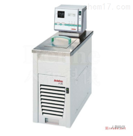 JULABO 优莱博 豪华程控型加热制冷循环器