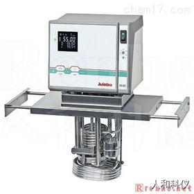 JULABO 优莱博 豪华程控型加热循环器