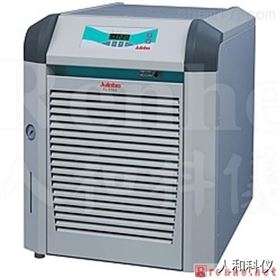 JULABO 豪华程控型超低温加热制冷循环器