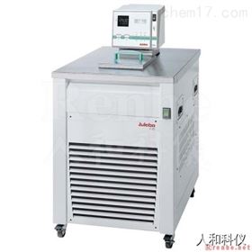 JULABO 豪华程控型超低温加热制冷循环器