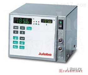 JULABO 优莱博 高精度动态温度控制器
