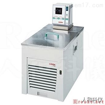 FP40-MAJULABO 优莱博 程控型加热制冷循环器