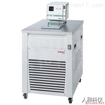 F32-MAJULABO 优莱博 程控型加热制冷循环器