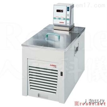 ME-6JULABO 优莱博 程控型加热浴槽循环器