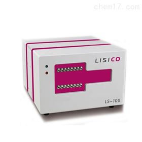 LISICO红外光谱仪在油品鉴别中的应用