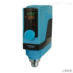 JEIO TECH 杰奥特 顶置式搅拌器 MSA-0420
