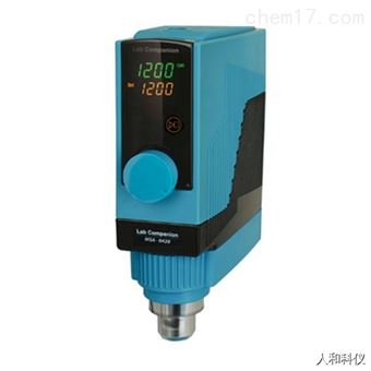 JEIO TECH 杰奥特 顶置式搅拌器 MSA-0420