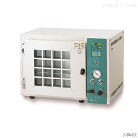 JEIO TECH 杰奥特 真空烘箱经济型 OV-11/12