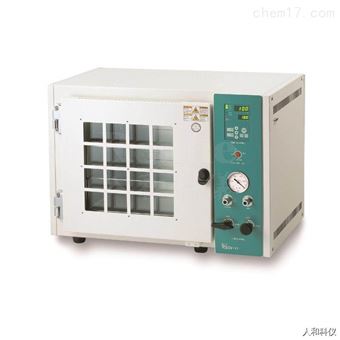 JEIO TECH 杰奥特 真空烘箱经济型 OV-11/12