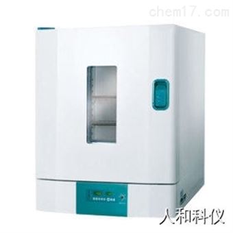 ON-02G/12G/22GJEIO TECH 杰奥特 自然对流烘箱(通用型)