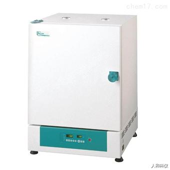 OF-01E/11E21EJEIO TECH 杰奥特 强制对流烘箱经济型