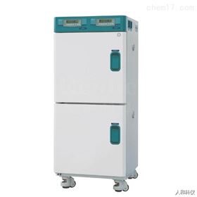 JEIO TECH 杰奥特 强制对流烘箱(2箱一体型)