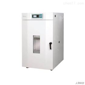 JEIO TECH杰奥特强制对流烘箱编程型/通用型