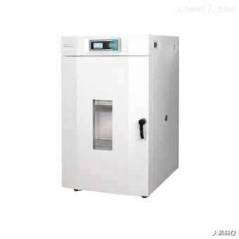 OF3-30P/45P/75P,30HP/45JEIO TECH杰奥特强制对流烘箱编程型/通用型
