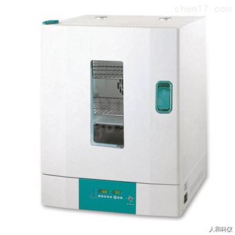 OF-02G/12G/22GJEIO TECH 杰奥特 强制对流烘箱通用型