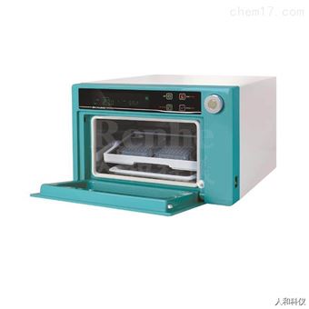 JEIO TECH 杰奥特 杂交箱 HO-10