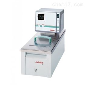 JULABO 优莱博 程控型加热浴槽循环器