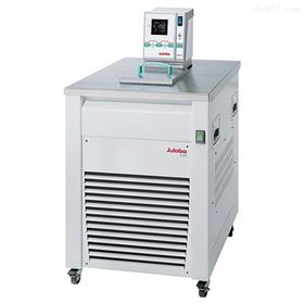 JULABO 优莱博 程控型超低温加热制冷循环器