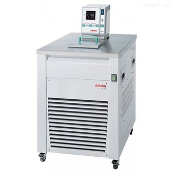 F81-MEJULABO 优莱博 程控型超低温加热制冷循环器