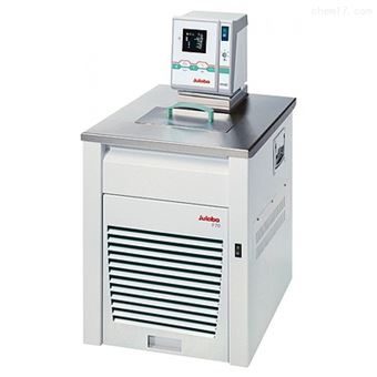 F70-MEJULABO 优莱博 程控型超低温加热制冷循环器
