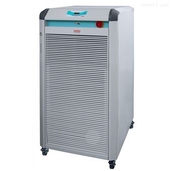 FLW7006JULABO 优莱博 FL系列循环冷却器