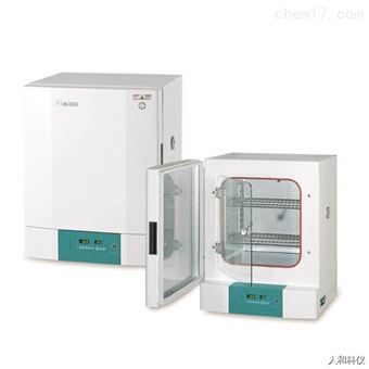 IB-05G/15G/25GJEIO TECH 通用型气套式自然对流培养箱
