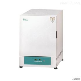 JEIO TECH 杰奥特 经济型薄膜式加热培养箱