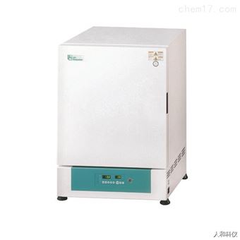 IB-01E/11E/21EJEIO TECH 杰奥特 经济型薄膜式加热培养箱