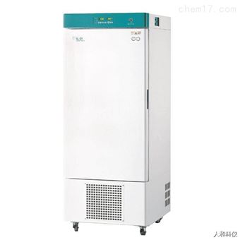 IL-11/21JEIO TECH 杰奥特 低温培养箱 (强制对流型)