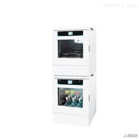 JEIO TECH 杰奥特 振荡培养箱（箱体型）