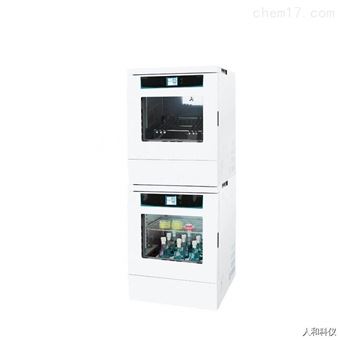 ISS-3075/3075R/4075/4075RJEIO TECH 杰奥特 振荡培养箱（箱体型）