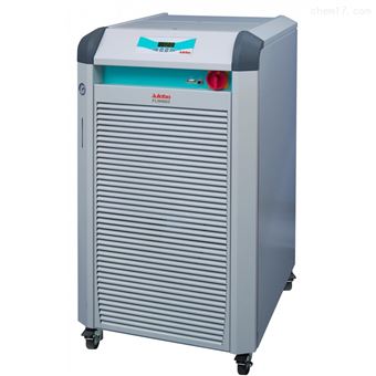 FL601JULABO 优莱博 FL系列循环冷却器