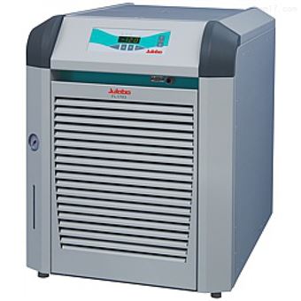 FLW1701JULABO 优莱博 FL系列循环冷却器