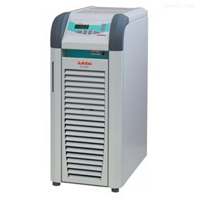JULABO 优莱博 FL系列循环冷却器