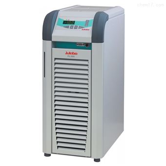 FL300JULABO 优莱博 FL系列循环冷却器