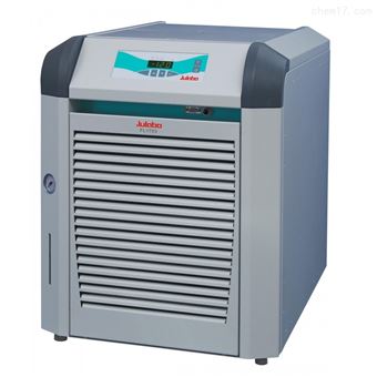 FL1203JULABO 优莱博 FL系列循环冷却器