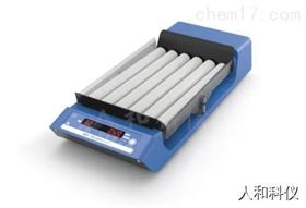 IKA 艾卡 摇床